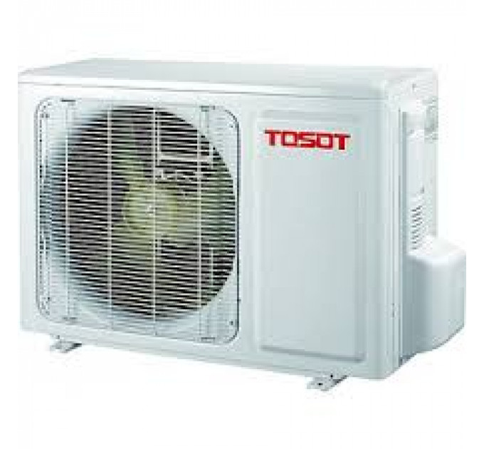  Tosot GL-18WF
