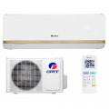 Кондиционер GREE GWH12AAB-K3NNA2A купить в харькове