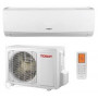 Tosot GS-12DW