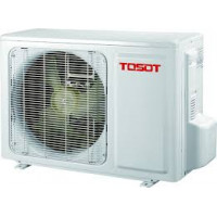  Tosot GS-24DW