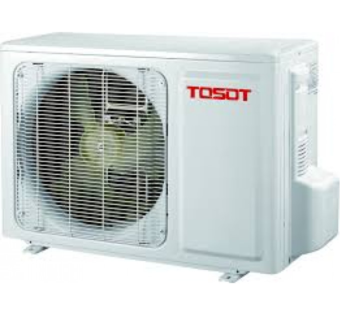  Tosot GS-24DW