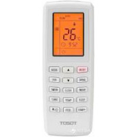  Tosot GS-24DW