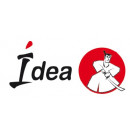 Idea
