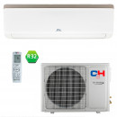 AIR MASTER INVERTER R32