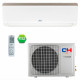 Кондиционеры Cooper&Hunter серия Air-Master NG Inverter (wi-fi) оптом и в розницу
