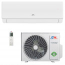 Cozy Inverter