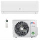 Кондиционеры Cooper&Hunter серия Cozy Inverter оптом и в розницу