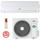 Кондиционеры Cooper&Hunter серия Daytona Inverter (wi-fi) оптом и в розницу