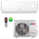 VERITAS INVERTER R32