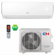 Кондиционеры Cooper&Hunter серия Veritas NG Inverter (wi-fi) оптом и в розницу