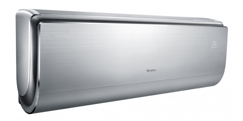 Gree GWH09UB-K3DNA4F U-Crown 