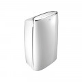COOPER&HUNTER CH-D008WDP7-20LD купить как за наличный так и безналичный расчет