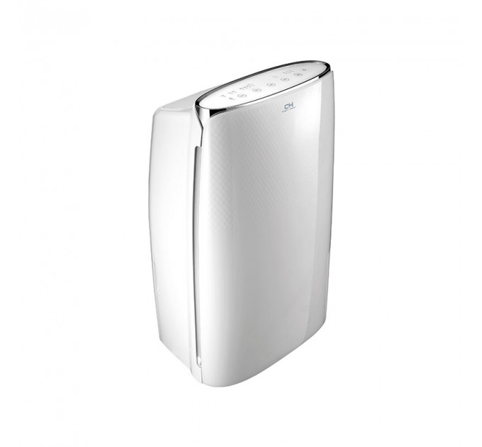 COOPER&HUNTER CH-D008WDP7-20LD купить как за наличный так и безналичный расчет