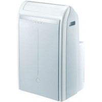Gree GPC09AE-K3NNA7A	