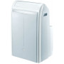 Gree GPC09AE-K3NNA7A	