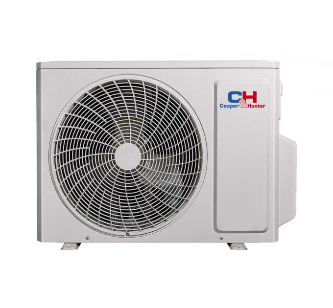 Кондиционер Cooper&Hunter CH-S07XN8 с доставкой установкой и сервисом