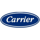 Carrier