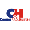 Cooper&Hunter
