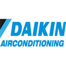 Daikin