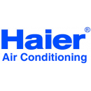 Haier