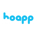 Hoapp
