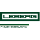 Leberg