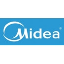 Midea