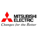 Mitsubishi electric
