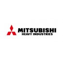 Mitsubishi Heavy
