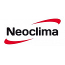 Neoclima