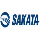 Sakata