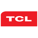 TCL