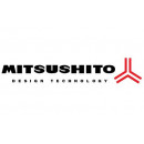 Mitsushito