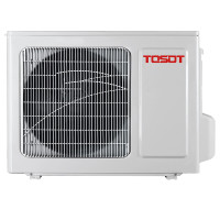 Tosot GK-09NPR