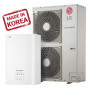 HU141MRB.U30RU/HN1600MC.NK1RU