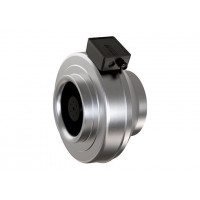 K 150 XL sileo K 150 XL sileo