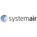 Systemair