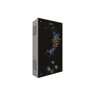 JSD20-A3 "Цветы" JSD20-A3 "Цветы"