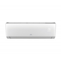 Cooper&Hunter CH-S09FTXE-NG (WI-FI)