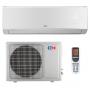 Cooper&Hunter CH-S18FTXE-NG (WI-FI)