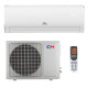 Кондиционеры Cooper&Hunter серия ARCTIC DESIGN INVERTER