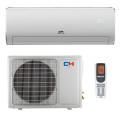  Cooper&Hunter CH-S12FTXS-M