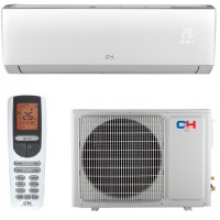 CH-S12FTXLA2-NG