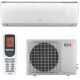 Кондиционеры Cooper&Hunter серия Arctic NG Inverter (wi-fi) оптом и в розницу Кондиционеры Cooper&Hunter серия Arctic NG Inverter (wi-fi) оптом и в розницу