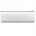 Cooper&Hunter Arctic CH-S12FTXLA2-NG купить с доставкой и установкой по лучшей цене