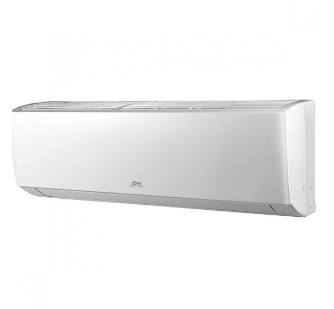 Cooper&Hunter Arctic CH-S12FTXLA2-NG купить с доставкой и установкой по лучшей цене