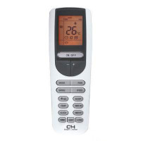 CH-S09FTXLA2-NG