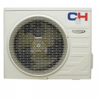 CH-S12FTXLA2-NG