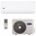 Carrier 42QHC012DS /38QHC012DS