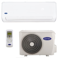 Carrier 42QHC009DS/38QHC009DS